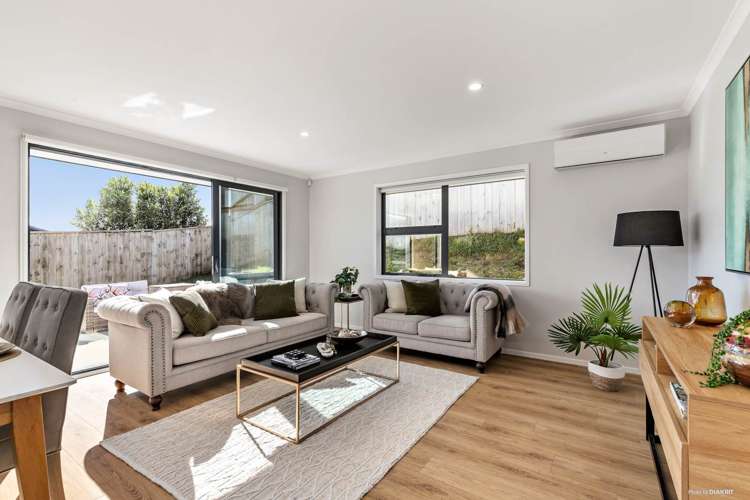 31b Leathem Crescent Pokeno_8