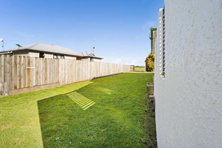 409 Ohangai Road Hawera_24