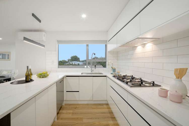 13A Adriatic Avenue Henderson_3