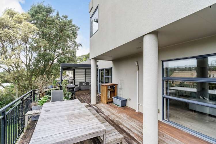 130 Onetaunga Road Chatswood_26