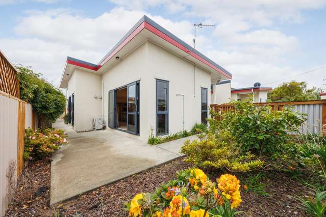 1 Liddell Street Foxton_2