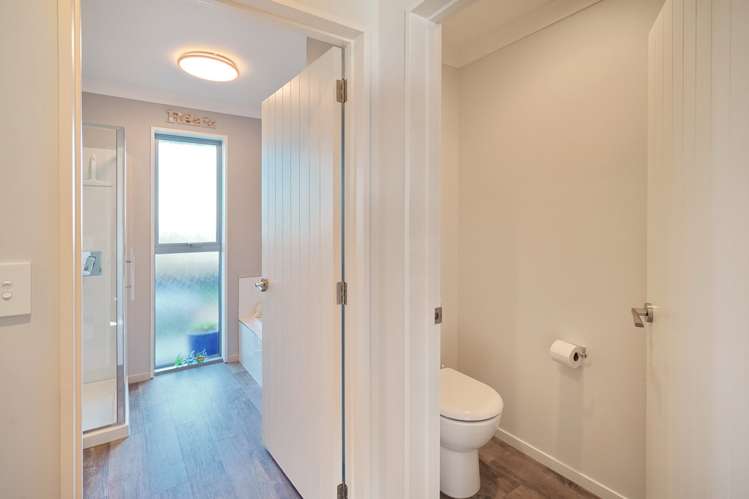 2 Rhyolite Court Rolleston_14