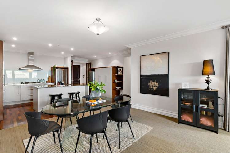 2b/707 Remuera Road Remuera_5