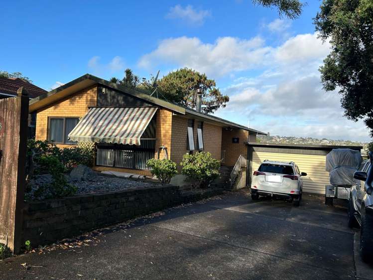 13 Mark Edward Drive_0