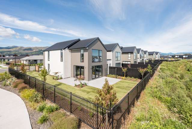 42 Kahikatea Way Appleby_1