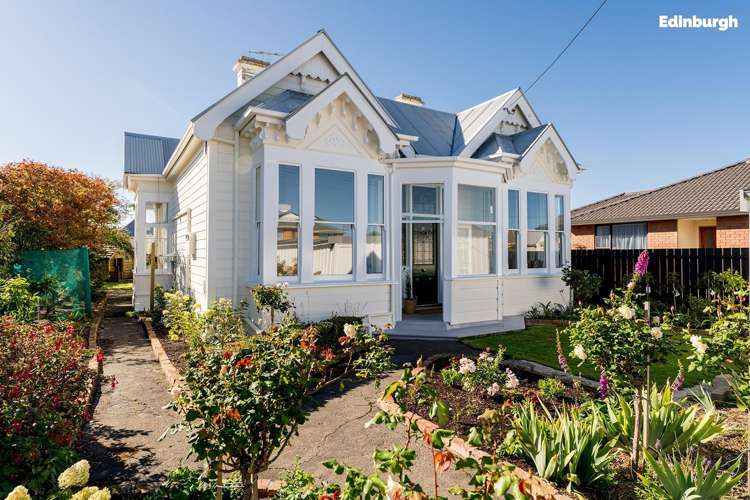 77 Queens Drive St Kilda_44
