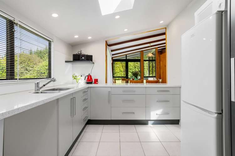 488 Tairua Road Whangamata_12
