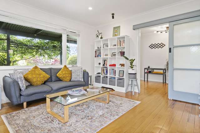 11 Keats Terrace Leamington_3