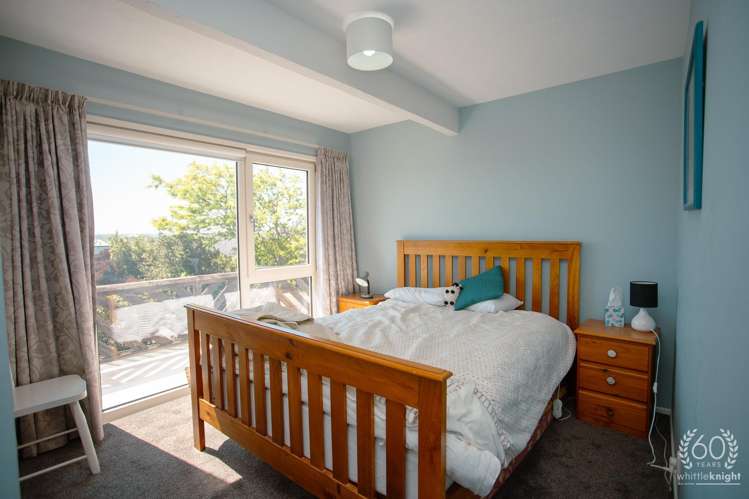 82 Penruddock Rise Westmorland_12