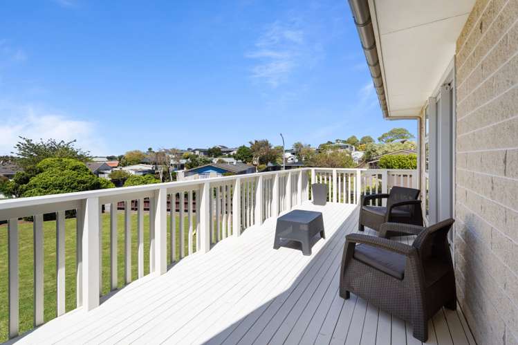 6 Culzean Grove Bell Block_12