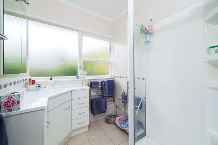 51 Braemar Road Castor Bay_24