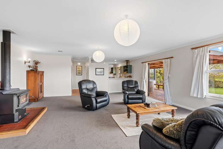 93 Hawarden Waikari Road Waikari_5