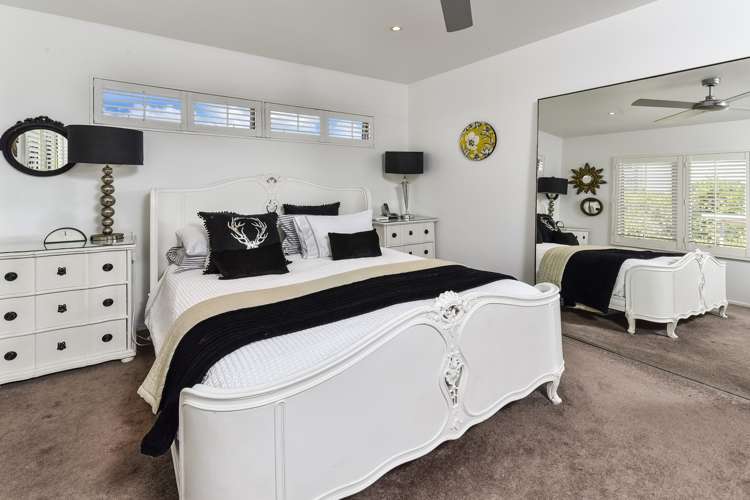 3/28 Sanders Avenue Takapuna_11