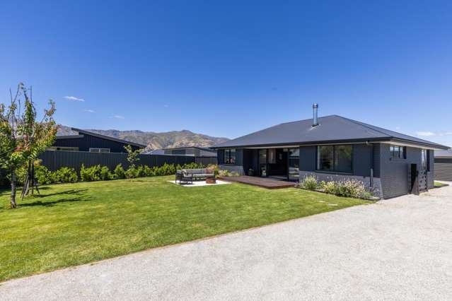 14 Teal Place Lake Hawea_1