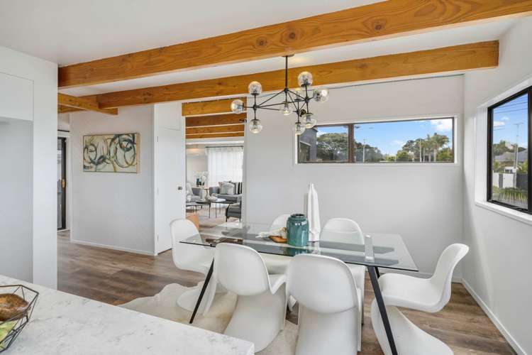 1/102 East Coast Road Forrest Hill_22