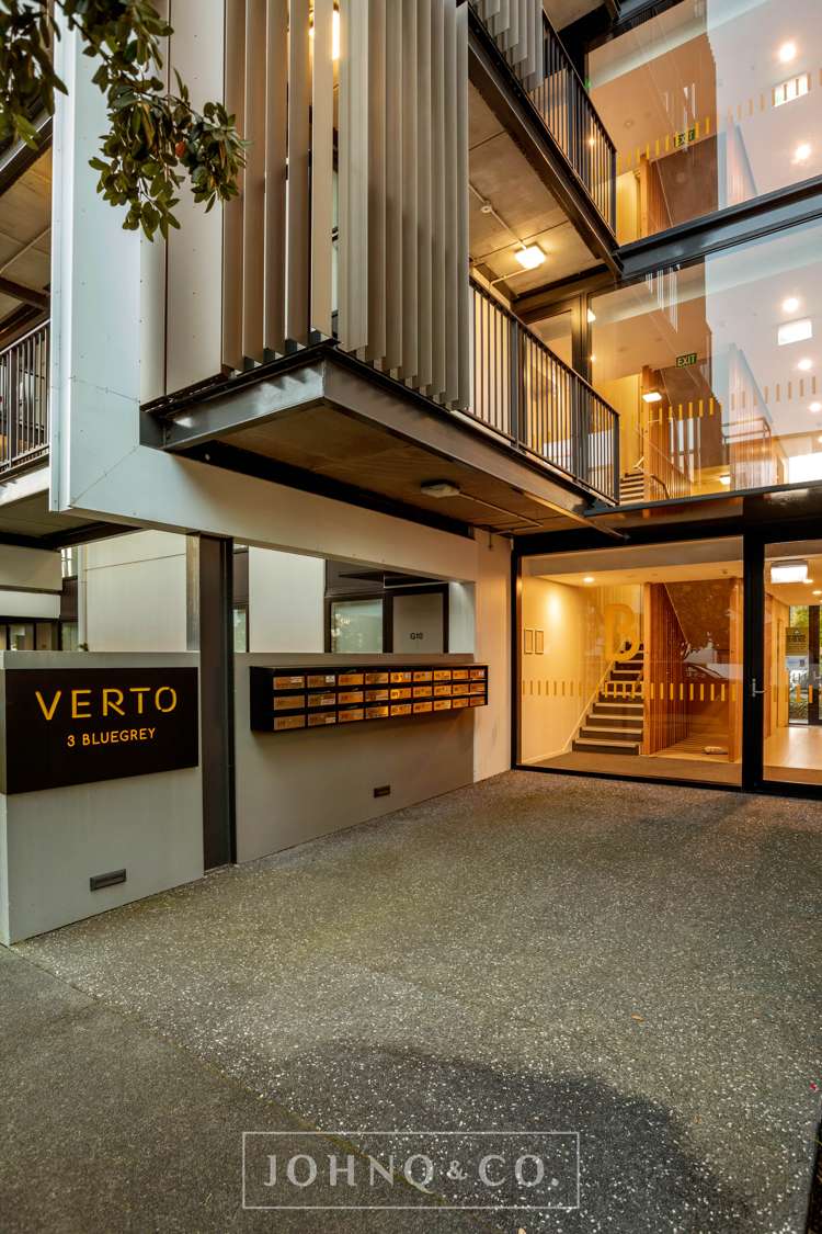 212/3 Bluegrey Avenue Stonefields_13