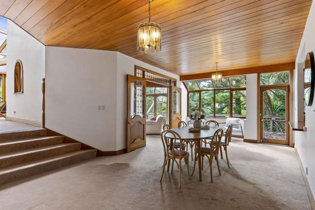 2/39 Saint Georges Bay Road Parnell_2