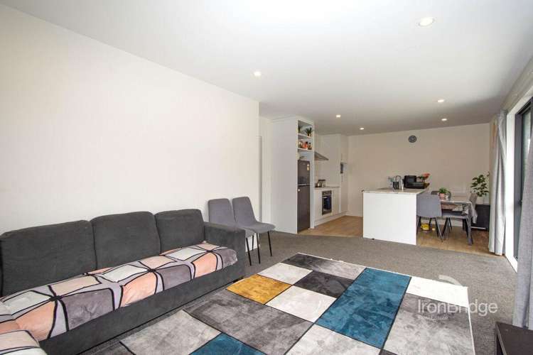 29 Jean Archie Drive Rolleston_14