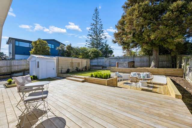 26A Canberra Avenue Lynfield_4