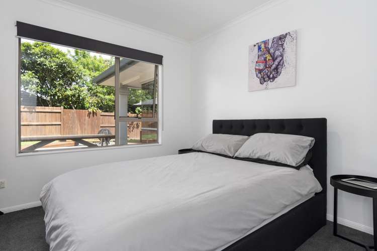 3 Goodrich Close Bethlehem_10