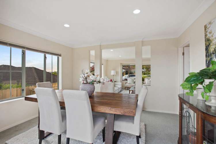 11 Conacher Close East Tamaki Heights_8