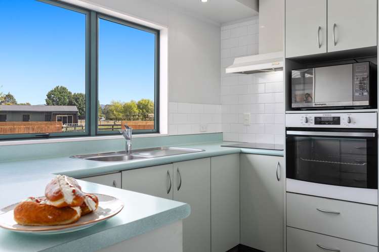 2399a State Highway 30 Otakiri_6