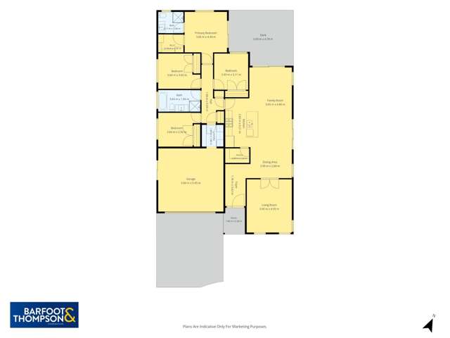 49 John Fair Drive Milldale_1