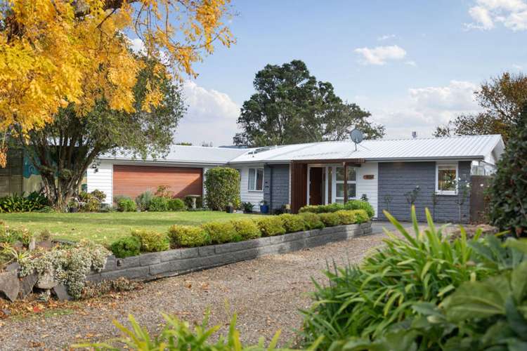 25 Francis Drive Katikati_22