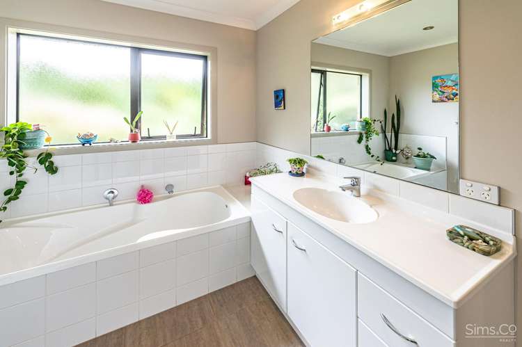 1c Chester Road Springvale_30