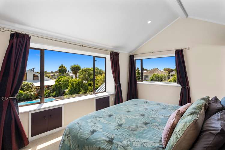 10 Crete Street Whakatane_16