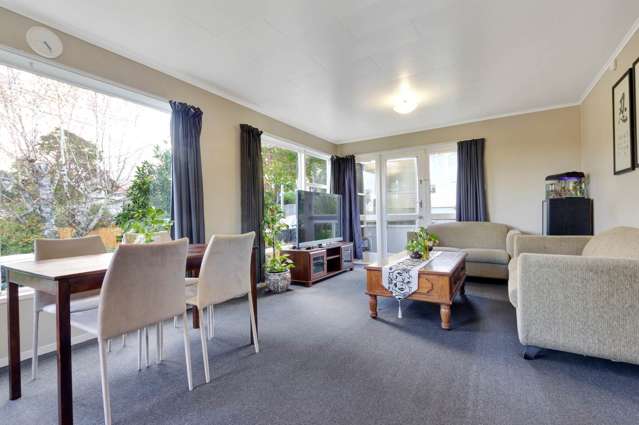 1/10 Rickards Place New Lynn_3