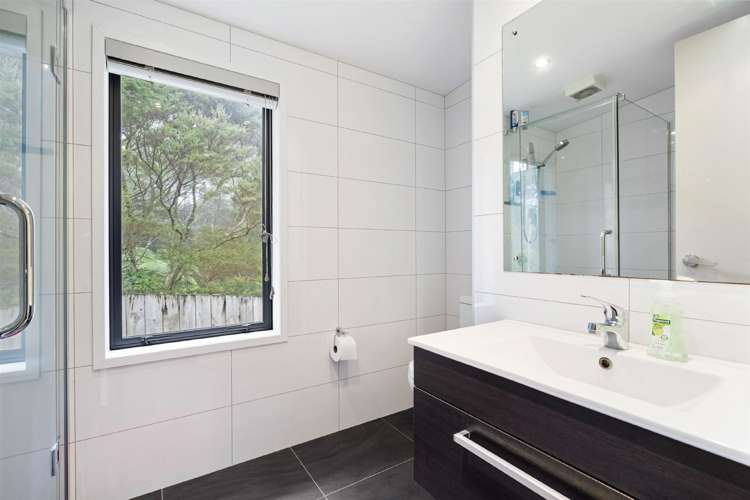 6a Lorena Place West Harbour_16