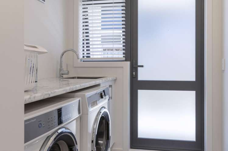 32 Huka Heights Drive Rangatira Park_26