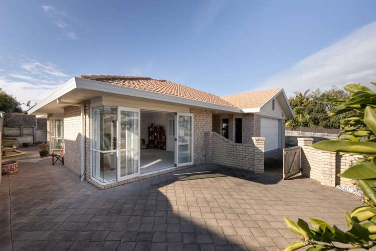117a Valley Road Mount Maunganui_12