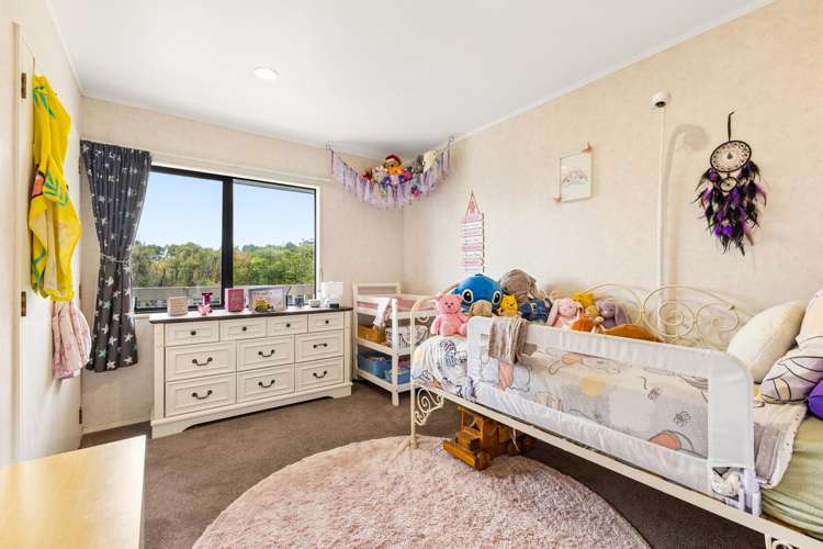 150 Kaipara Road Ardmore_13