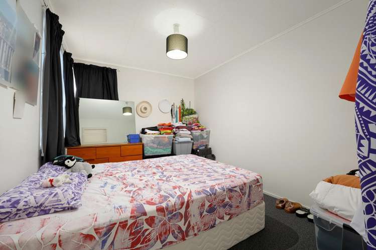 52 Robertson Road Mangere East_14