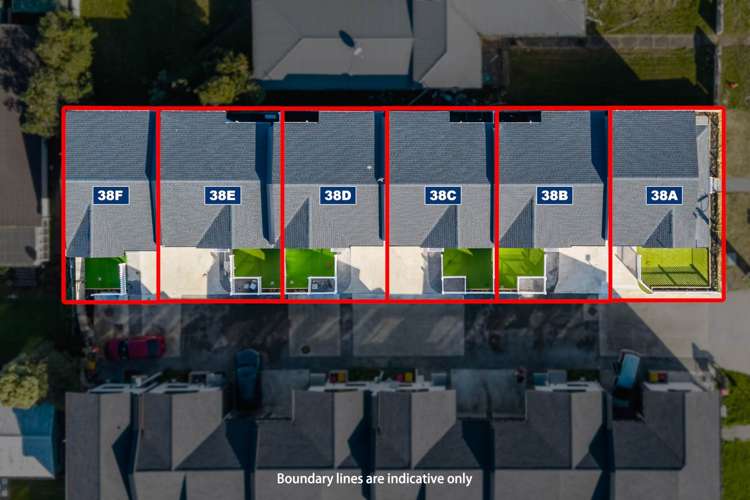 38F Seymour Road Sunnyvale_17