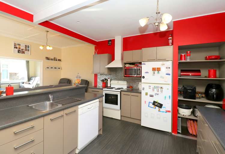 94 Wilton Street Windsor_9