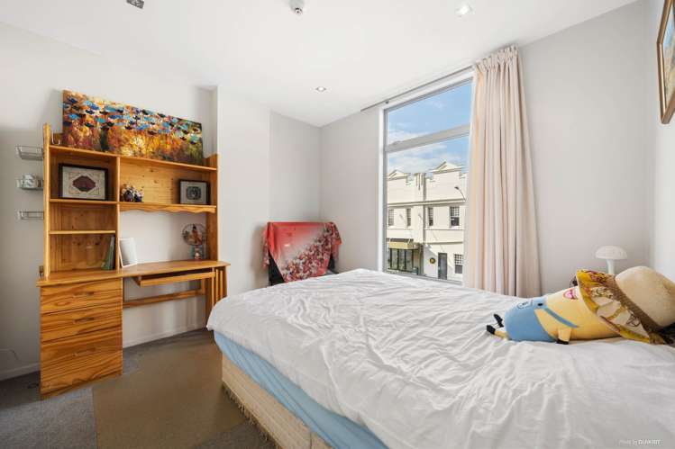 1G/1C Queen Mary Avenue Epsom_14