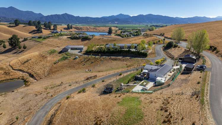 290 Delta Lake Heights Renwick_19