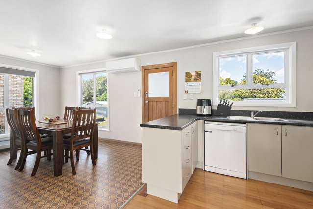 9 Carey Street Kihikihi_4