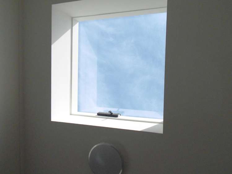 24/146 Fanshawe Street Auckland Central_6