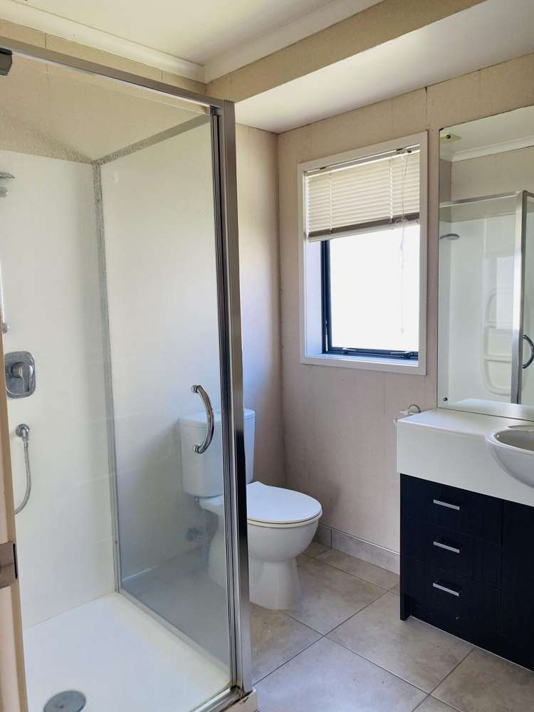 1 Oswald Close Dannemora_12