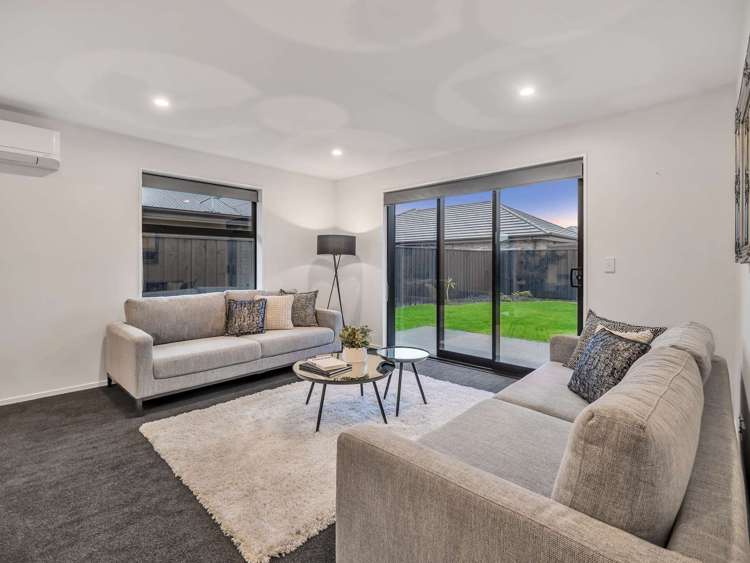 79 Oaks Drive Lincoln_10