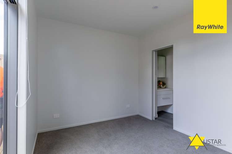 7/2 Moor Avenue Te Atatu Peninsula_7