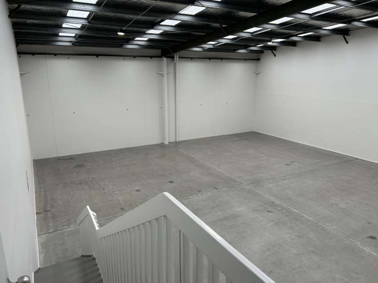 18/761 Great South Road Penrose_8