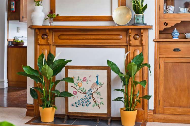 169 Kamo Road Kensington_22