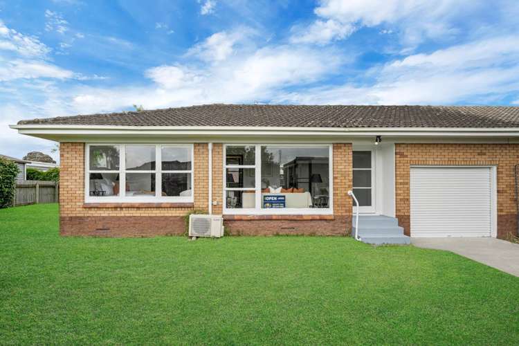 3/249 St George Street Papatoetoe_22