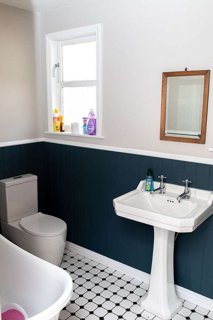 3 Sunny Grove Wainuiomata_9