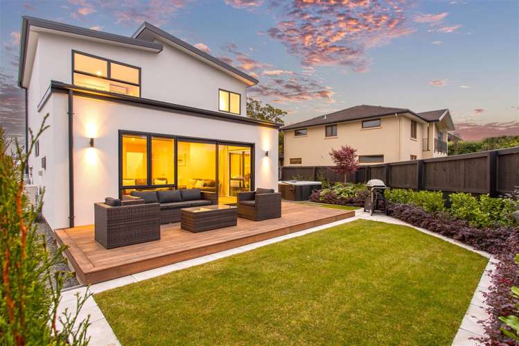 5a Taylors Avenue Bryndwr_13